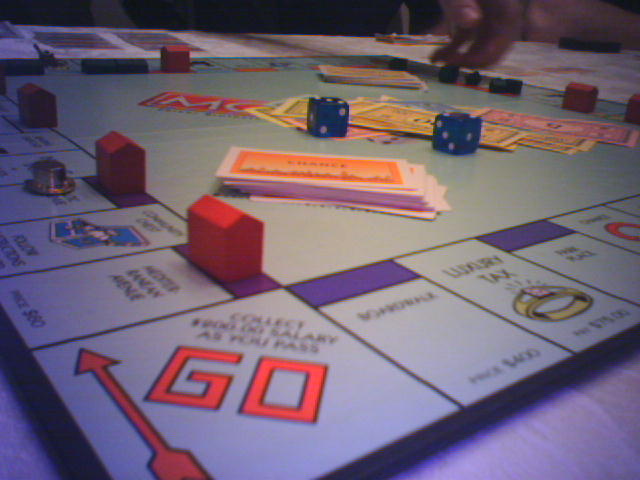 gibix conglomerated holdings, inc. -- chapter 11