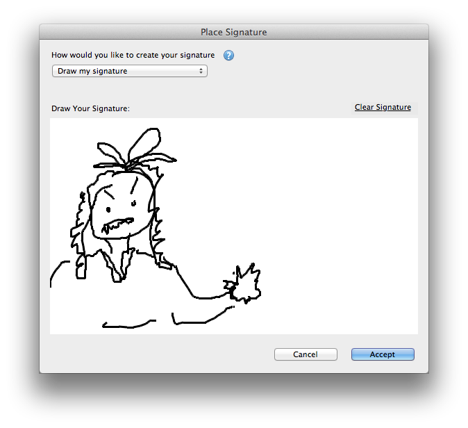 Screen Shot 2013-10-07 at 11.29.45 PM