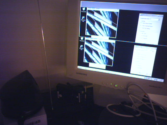 on the internet, recursion recurs in you!