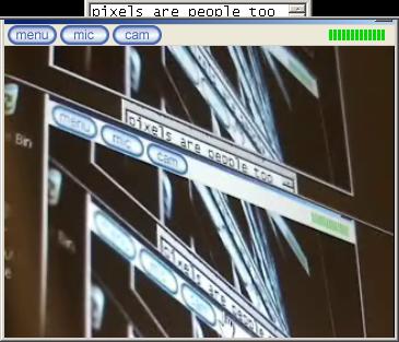 and now i feel like having a nap