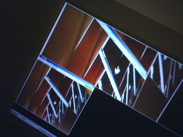 sooooo hard not to keep playing