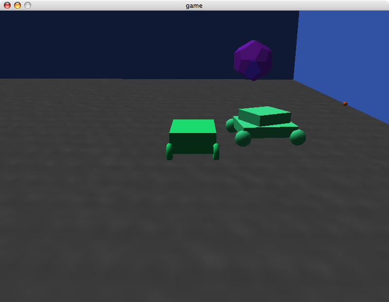 Devin's "VektorSchlacht2"