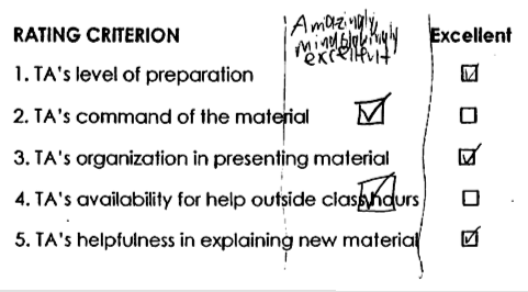 amazinglymindblowinglyexcellent