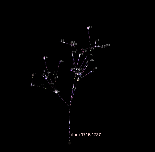 the.discrete.gardener