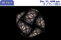 3d animation on sk3? (animated gif)