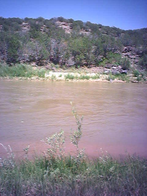 Rio Grande