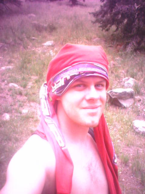 Pajarito Mountain Ski Adventure