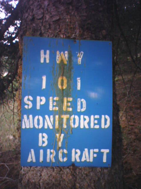 Pajarito Mountain Ski Adventure