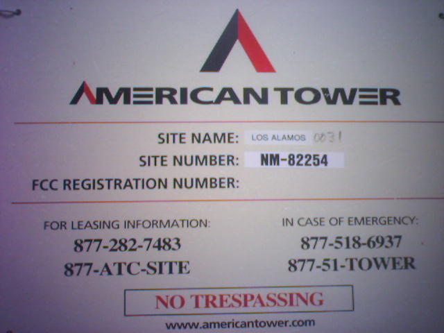 Pajarito Mountain Ski Adventure