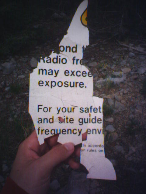 Pajarito Mountain Ski Adventure