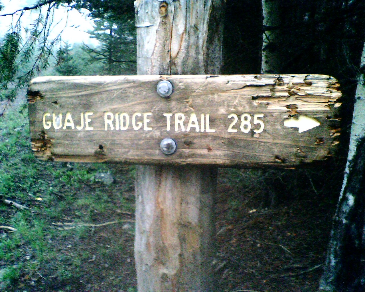 Outer Perimeter Adventure