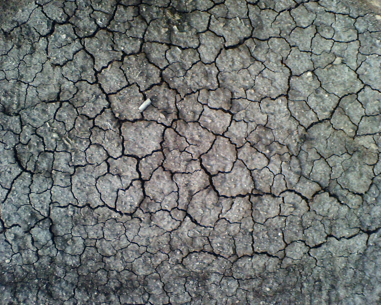 Outer Perimeter Adventure