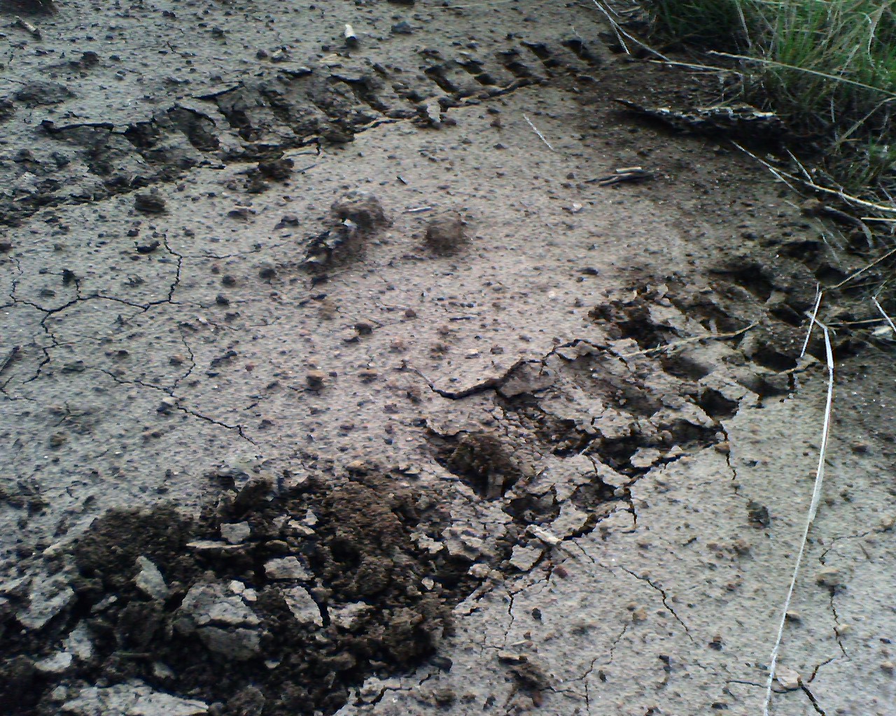 Outer Perimeter Adventure