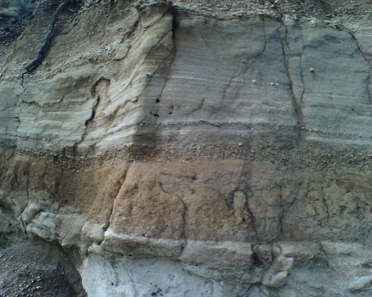 Outer Perimeter Adventure