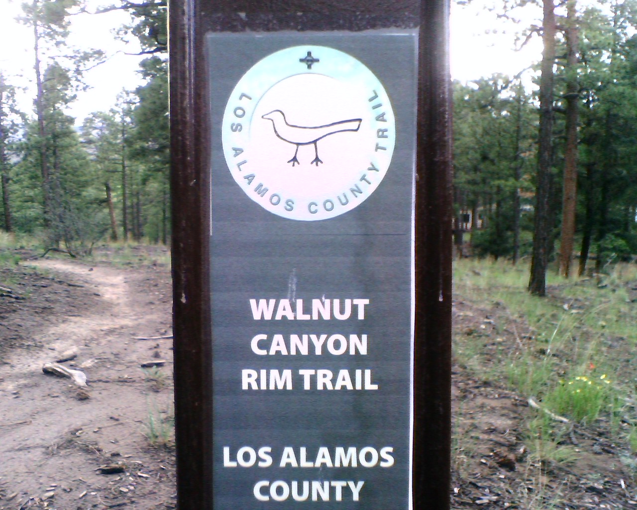 Outer Perimeter Adventure