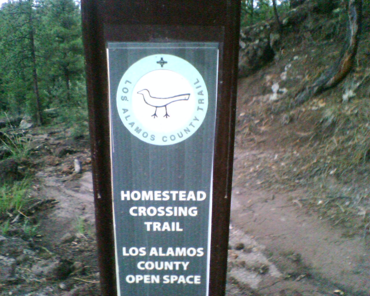 Outer Perimeter Adventure