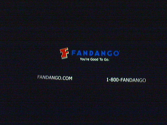 fandango.ad.hiprip