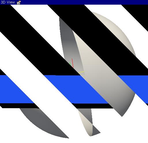 sure beats a crashbug