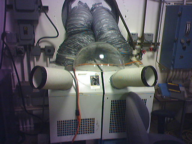 scary atmospheric processing unit