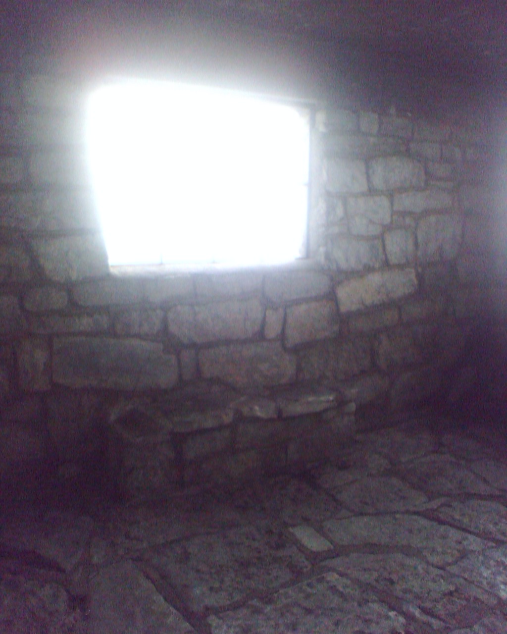 Sandia Peak Adventure