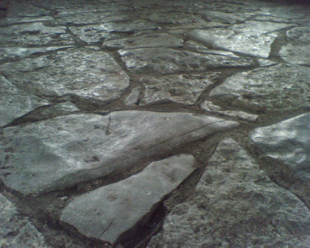 Sandia Peak Adventure