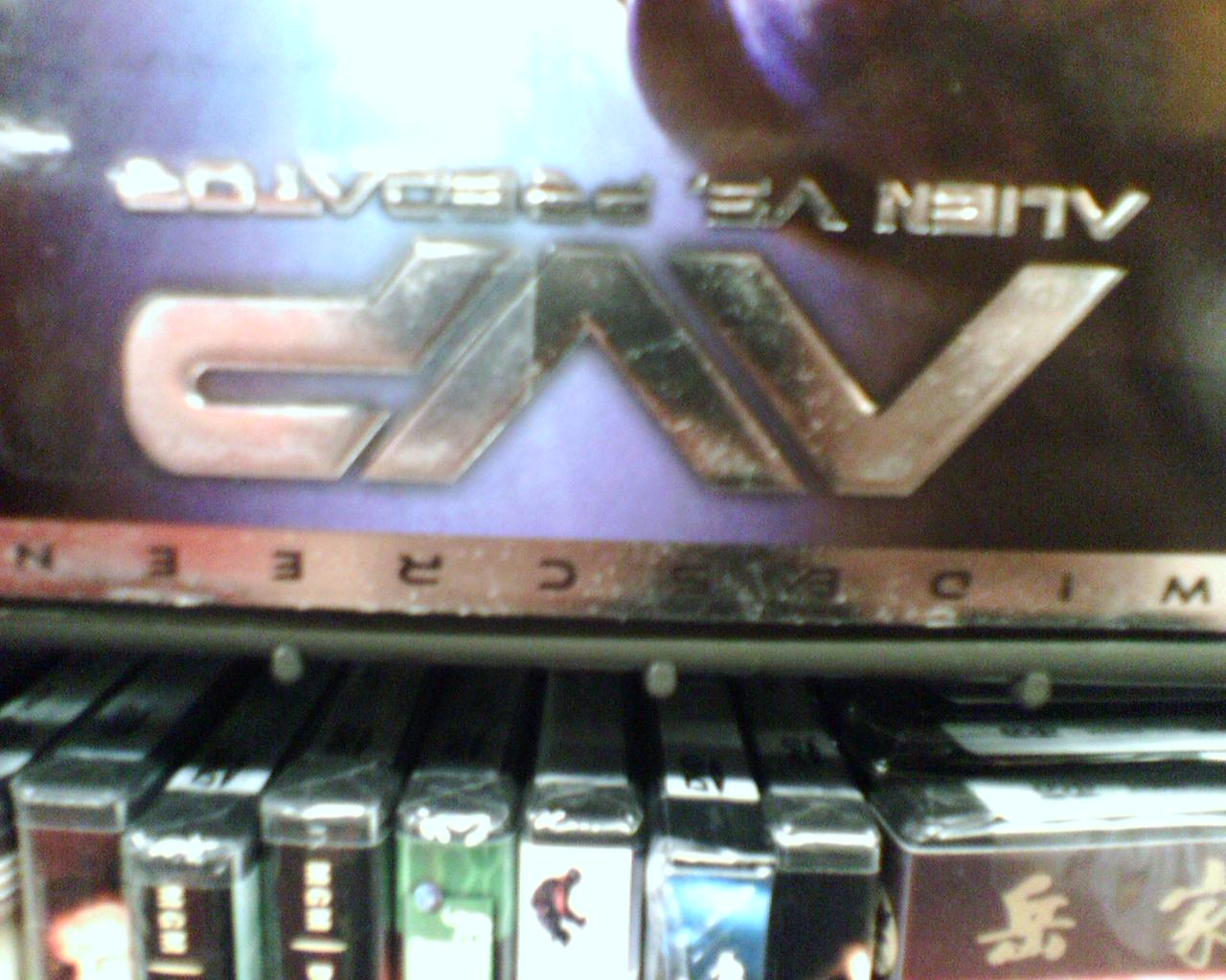 Distributed Authoring and Versioning