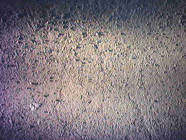 rocky shadow texture