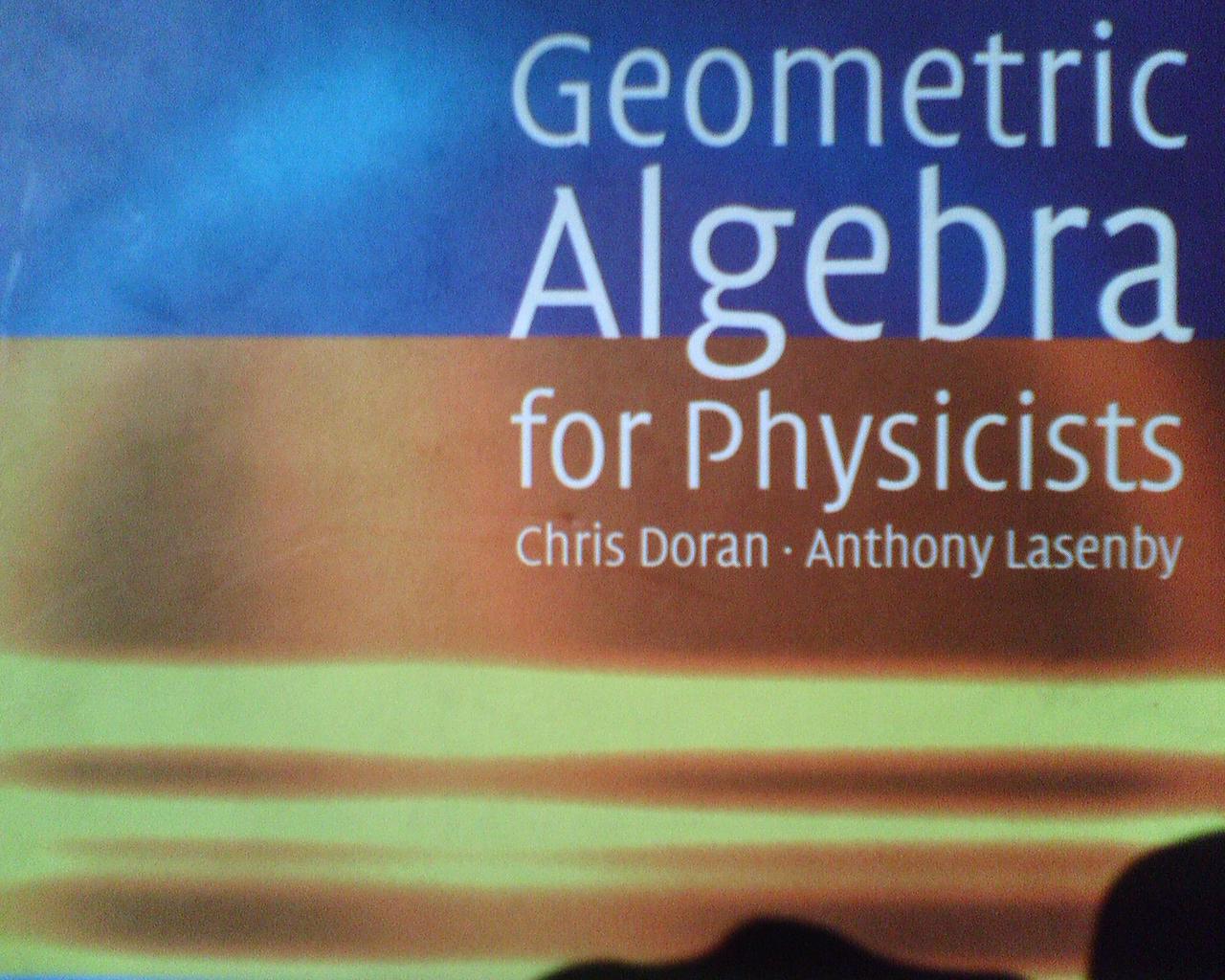 giddy with excitement