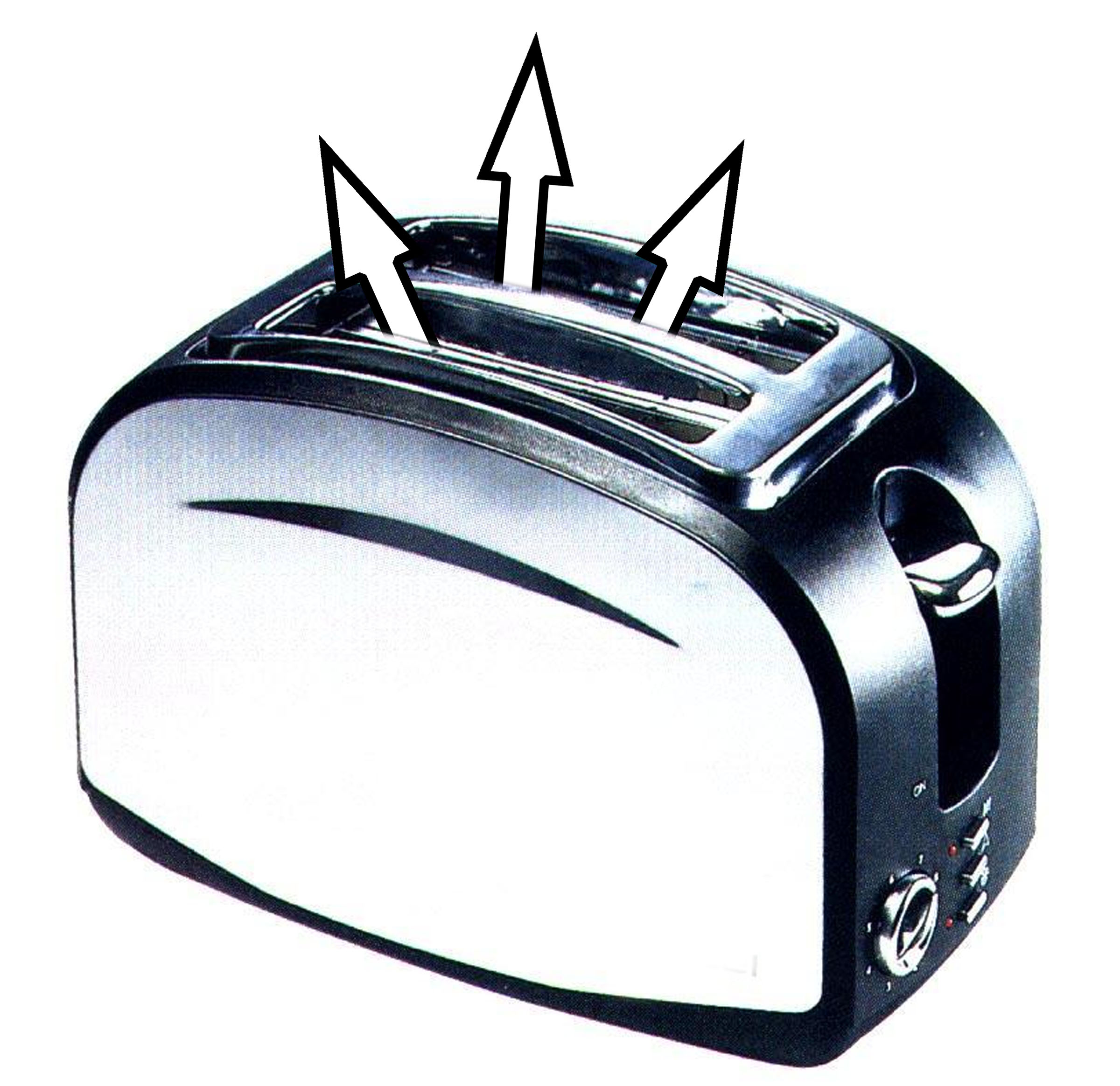 Support Vector Machine