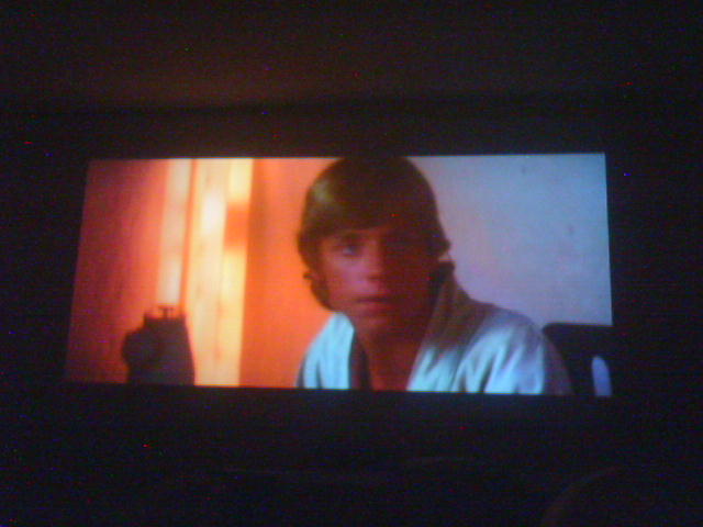 I was thinking of transmitting my application to the academy next season