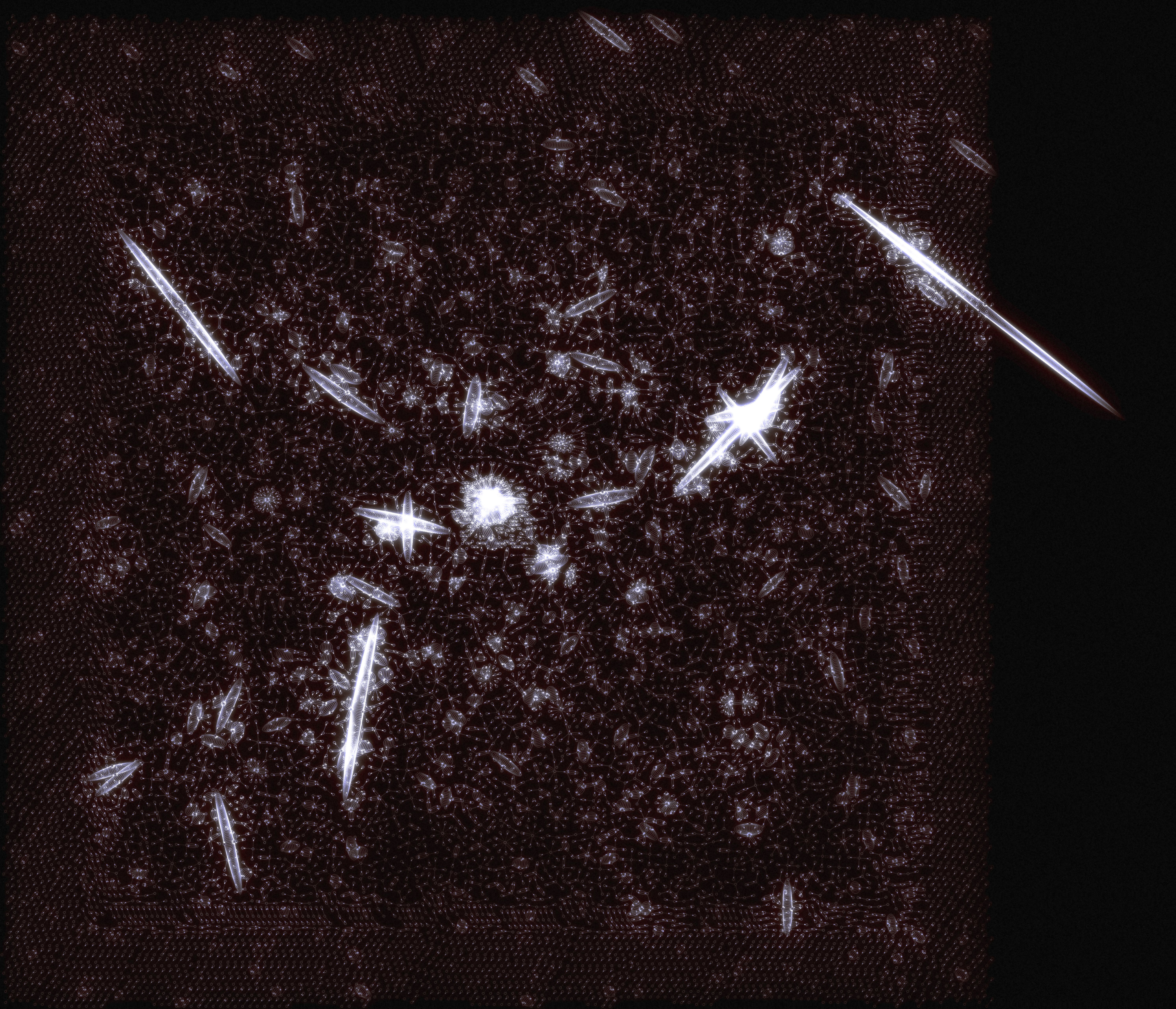 superpoke usage GRAPH