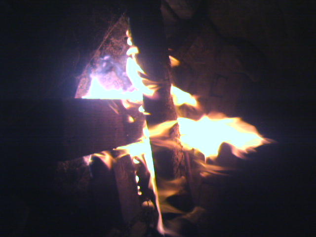 its all downhill for jeff