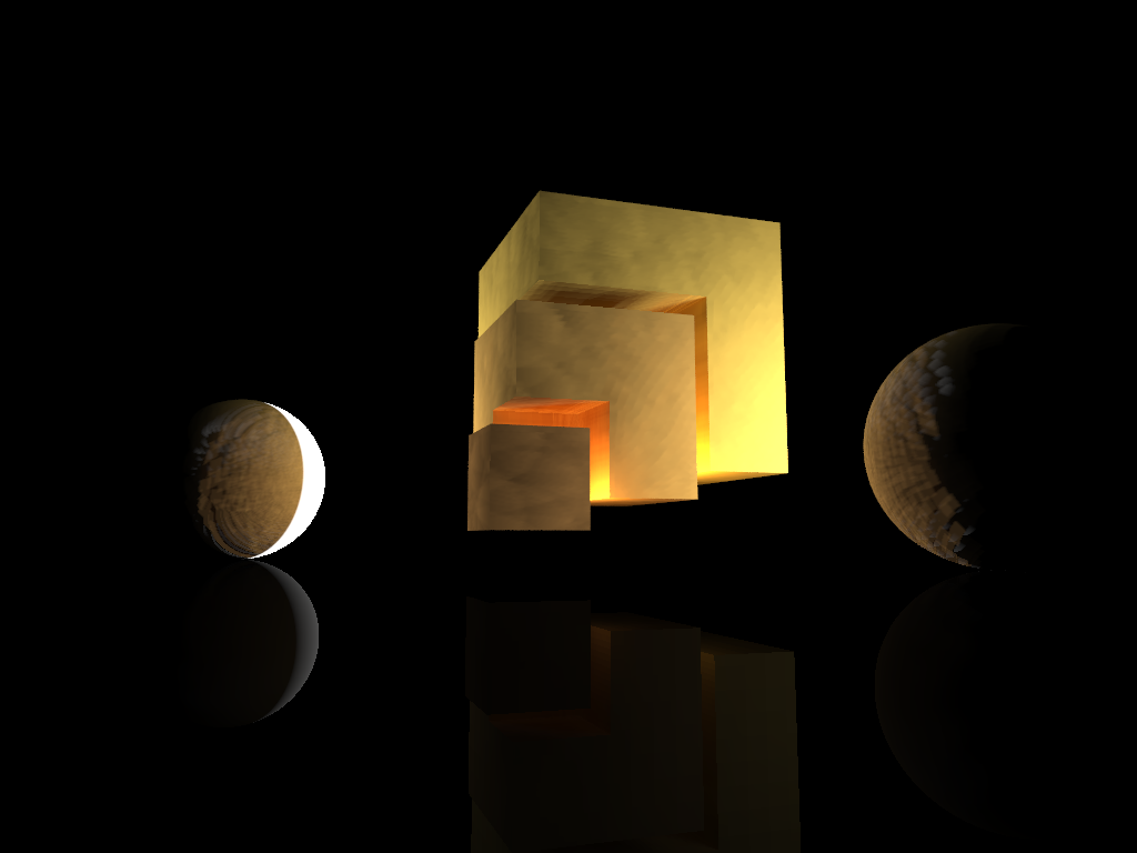 jamming with the devhouse logo