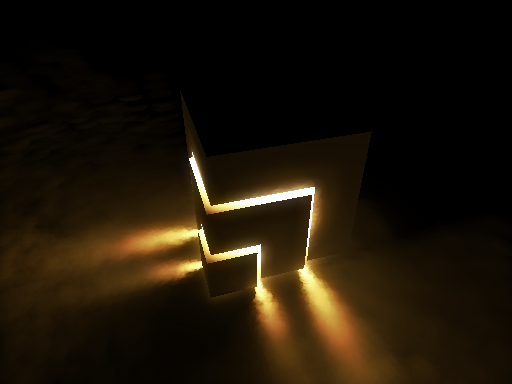 jamming with the devhouse logo