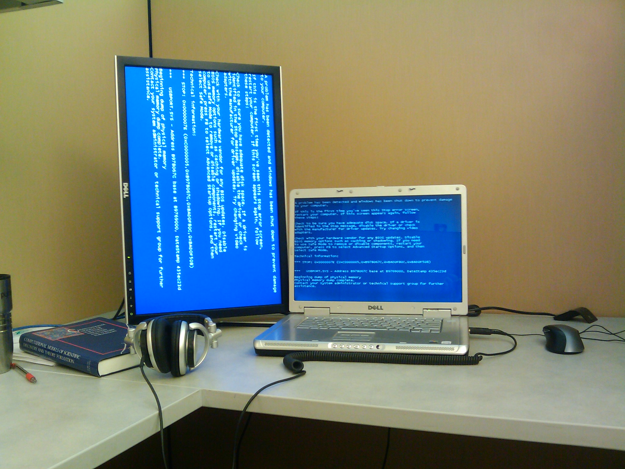 gangsta bluescreen is saighdewayeez
