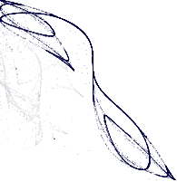 recursion with attitude