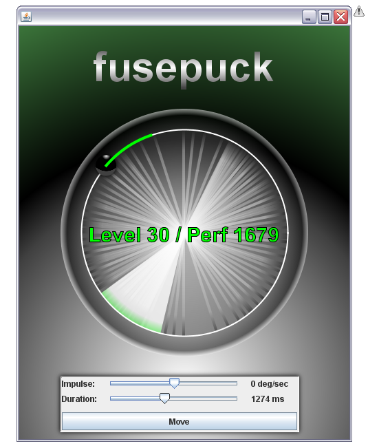 fusepuck (final)