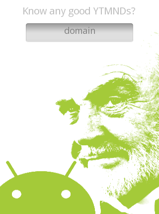 ytmndroid-ui
