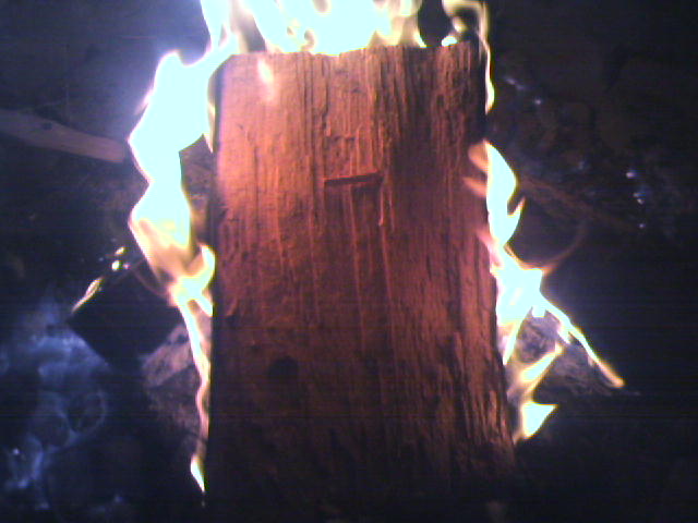 yet another andyfire