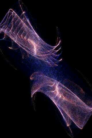 uploaded from device!