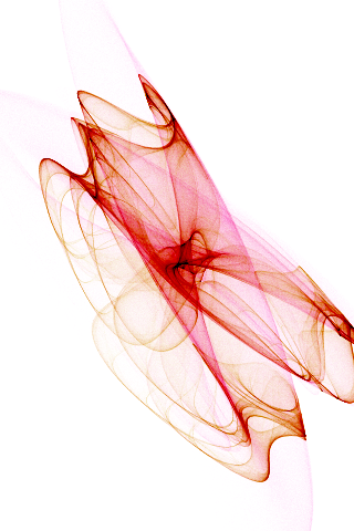 Iteration now has an "inverted" mode