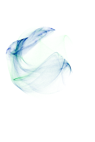 sometimes those first few moments are special