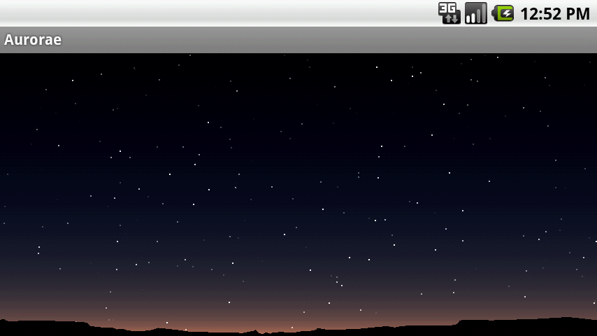 aurorae2