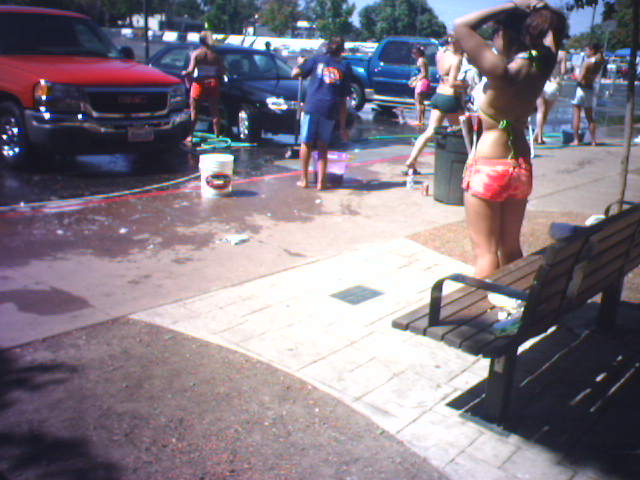 ya do it for the kids