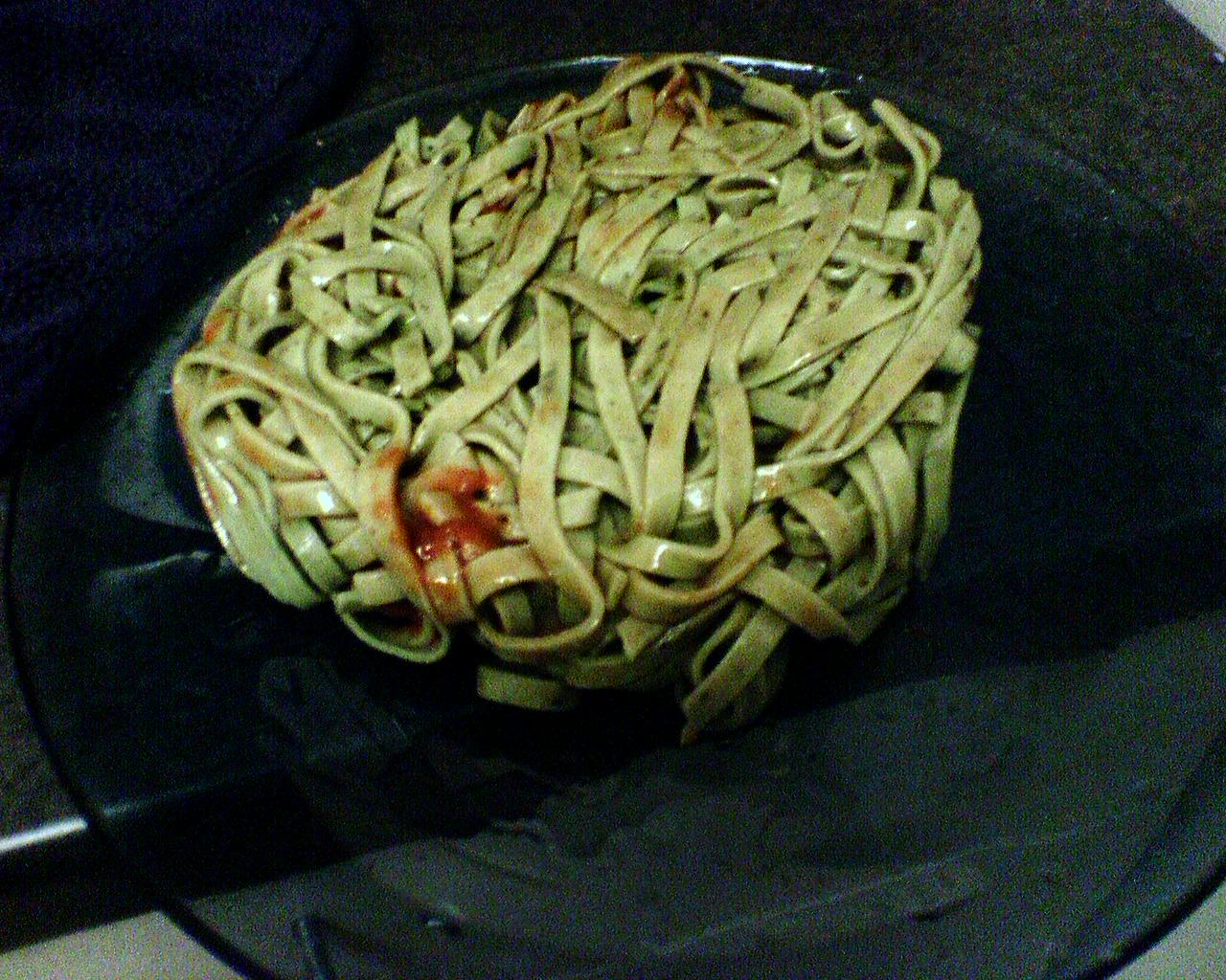 brainsssssssssssssss