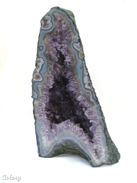 photo for craigstlist listing