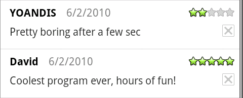 3 seconds = 0.000833333333 hours