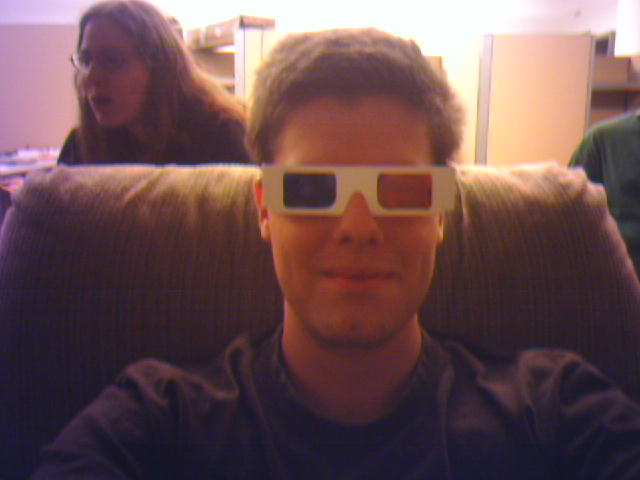 gradschool is teh silly