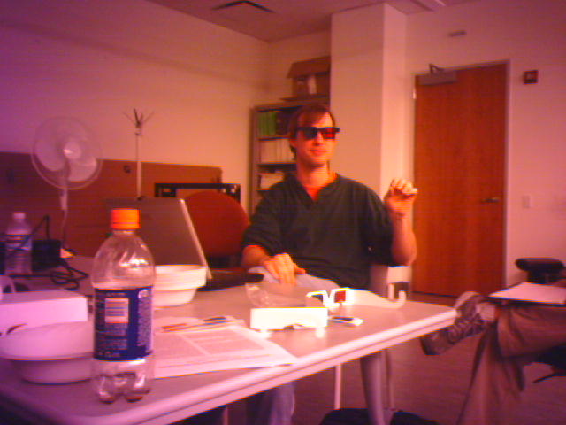 credibility.... gone