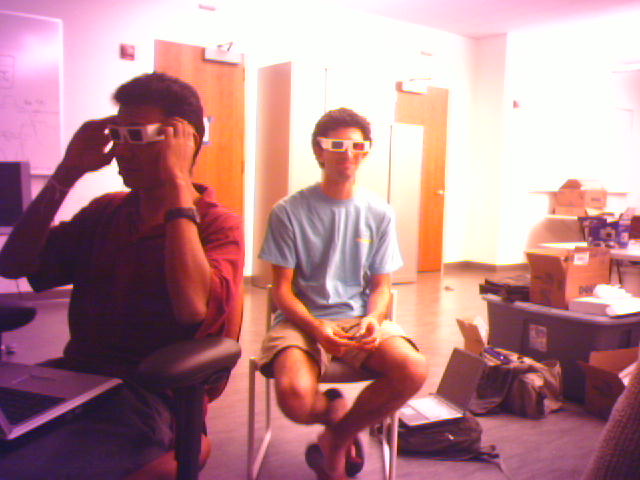 gradschool is teh silly